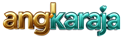 angkaraja togel