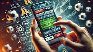 angkaraja togel platform interface showing sportsbook, casino, and slots across mobile and desktop