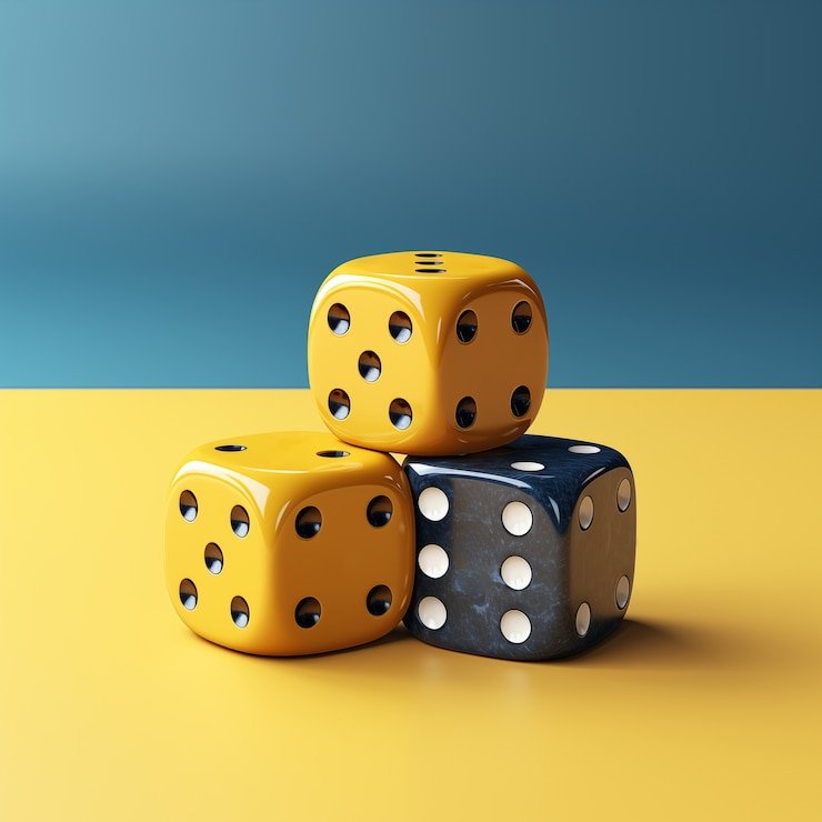 Asian Games live scores and betting markets displayed on angkaraja togel mobile phone interface