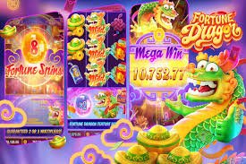 angkaraja togel featured game showcase