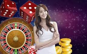 Push notification settings and data consumption breakdown on angkaraja togel mobile app