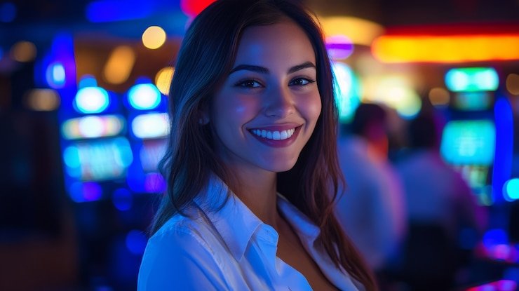angkaraja togel featured game showcase