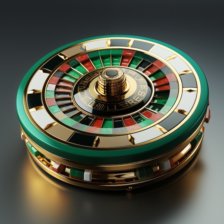 Mobile phone screen showing angkaraja togel Sic Bo Dadu bet slip with payout odds and live dealer feed
