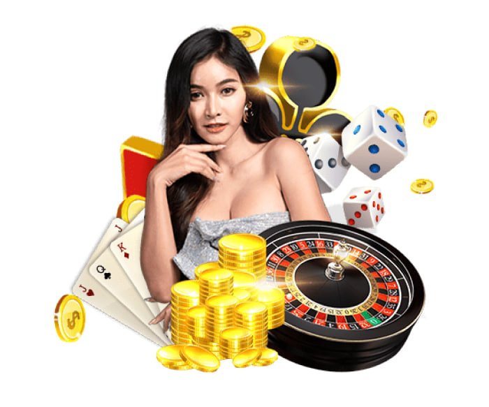 angkaraja togel featured game showcase